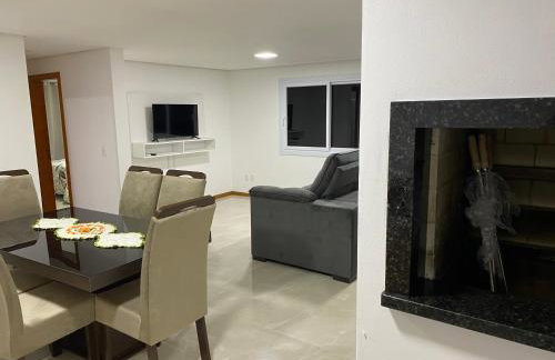Aptos Weber - Foto 43