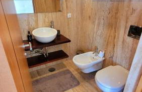 Casa da Praia - Foto 19