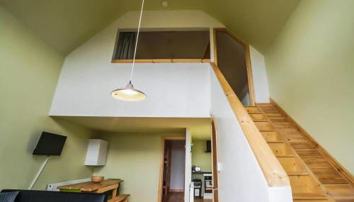 Mars 4 - Uk50474 - Foto 4