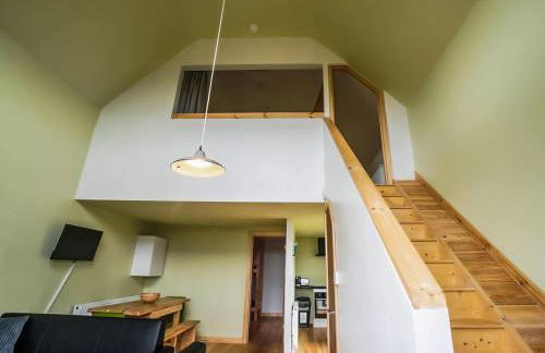 Mercury 5 - Uk50475 - Foto 3