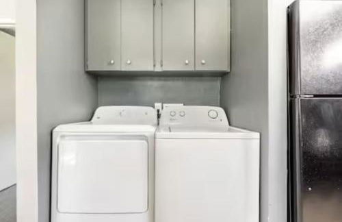 Tranquil Gem in Renton minutes from Seattle - Foto 18