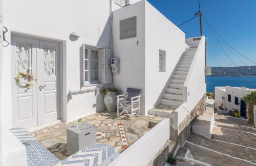 Archondoula Studios - Foto 31