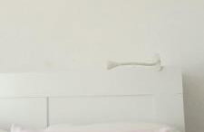 Rab Town Park Apartman - Foto 15