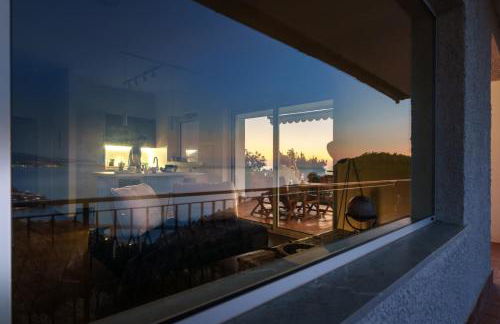 Maison Stalettì - Photo 11