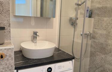 Green Harmony - Foto 24