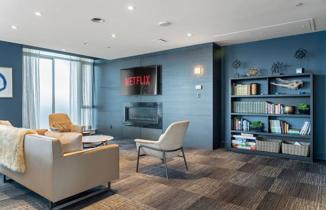 By Stampede Free Parking Banff Pass Wine More - Photo 65