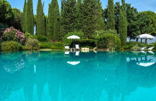 Fattoria di Magliano Winery - Foto 2