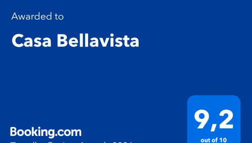 Casa Bellavista - Foto 2