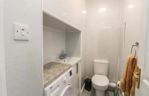 6 Lowlands - Foto 24