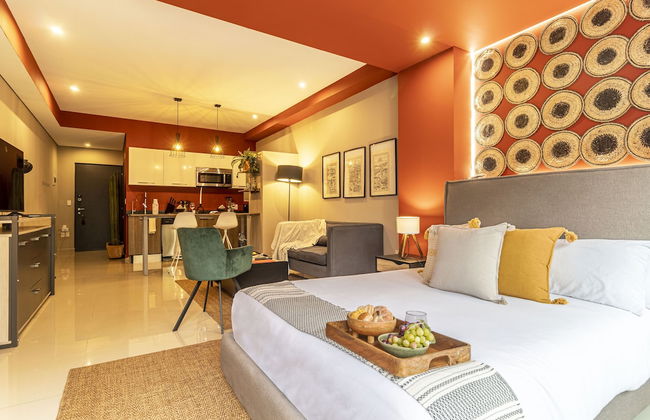 Alure by Kukun - Foto 16