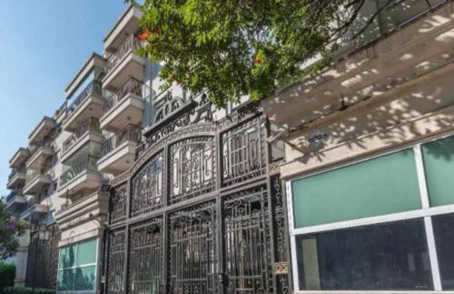 4083 - Em frente ao Hospital Albert Einstein e Estádio do Morumbi - Foto 20