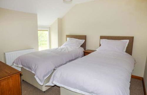 Chapel House - Foto 16