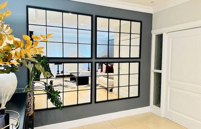 Staycation With Back Up Power - Foto 27