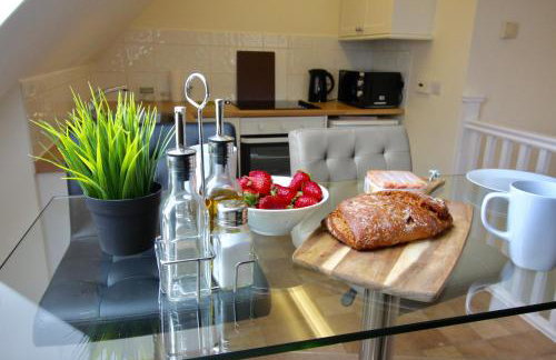 AmberBlue@Epsom - Photo 4