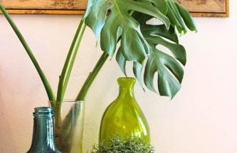 Casa Rural El Membrillo by SIERRA VIVA - Foto 20