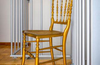 Fraga Douro House, Douro Valley - Foto 15