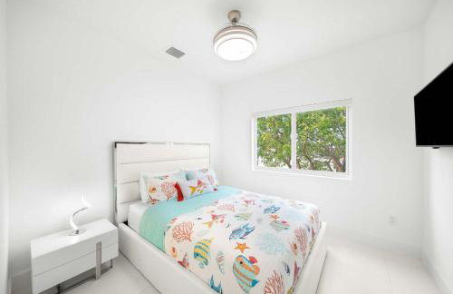 Azul Paradise - Waterfront - Heated Pool - Dock - Foto 46