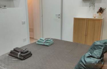 Lovely independent mini apartment central Cagliari - Foto 17