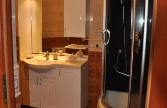 Dworek - Polna - Foto 18