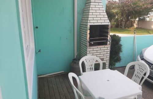 01 - Casa Praia da Pinheira - Foto 19