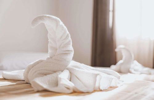 Casa Arcadia Centro de Andalucía - Foto 39