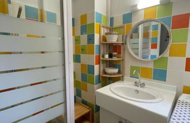 Duplex with sea view Leucate La Franqui - Foto 30