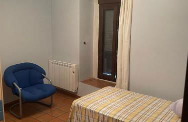 CASA RURAL SAN JULIAN - Photo 17