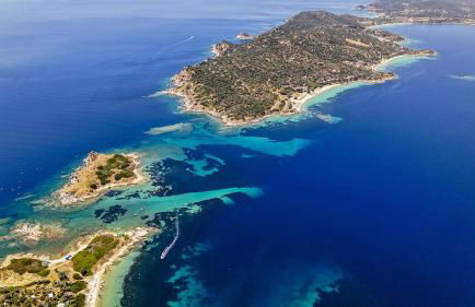 4 Seasons Luxury Living - Foto 24