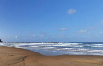 Residencial Vistamar - Foto 46