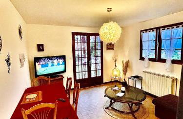 Au pays d'Hector Berlioz - Foto 1