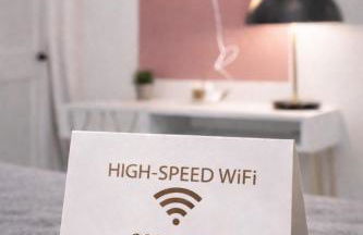 LUXE Cozy 1BR Philly Near University City and CHOP - Foto 37