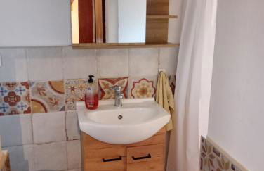 Tabernacolo - Foto 8