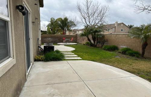 ALE Displaced, Relocation, Insurance, Fire, Flood - Foto 43