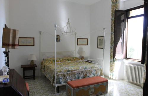 Villa Galeasi - Foto 33