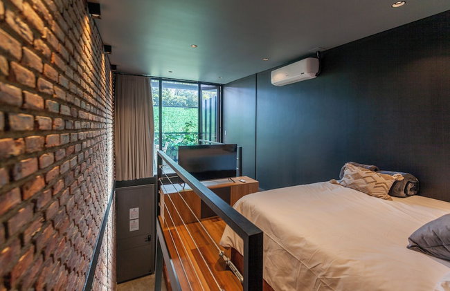 Blok Living - Photo 14