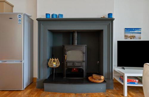 5 Shore Street - Foto 71