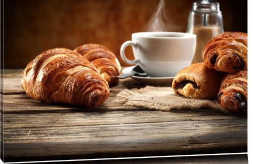 Le Blason du Poête - Photo 36