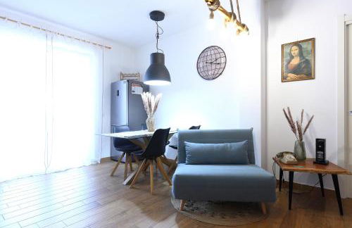 Igro Apartment - Foto 6