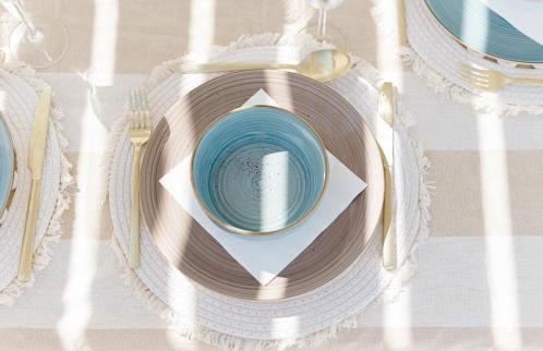 Apartamento Casa Gallardo - Foto 34