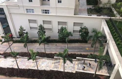 0408 - Studio Essenza Maia - Conforto Refinado - Foto 20