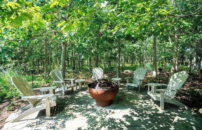 Villa Emery - Foto 36