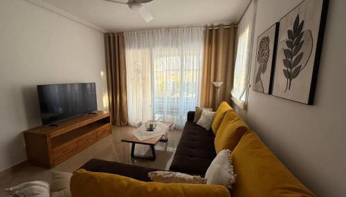 Bonita Casa Calpe - Foto 4