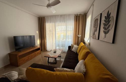 Bonita Casa Calpe - Foto 4