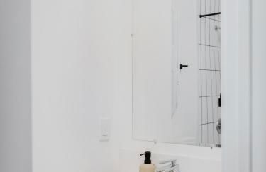 Fenix Hotel Hollywood - Foto 48