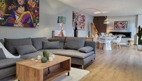 Villa Champagne pour 6! - Foto 5