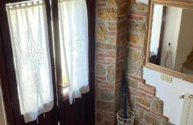 Desideri Tuscany House - Foto 17