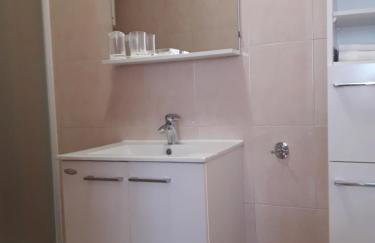 Studios Ivana - Foto 8