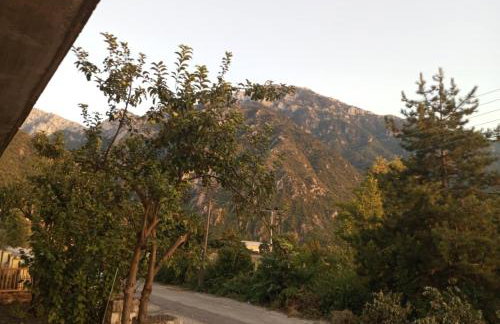 Villa Rozalia - Photo 23