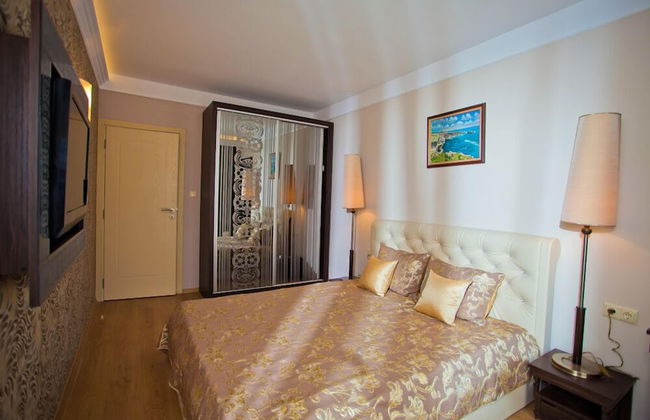 Harmony Palace - Photo 7