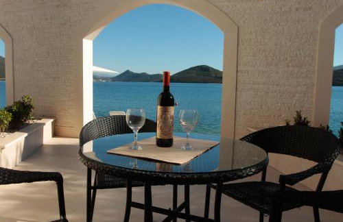 Apartments Tamaris - Photo 45